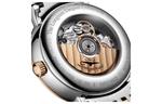 Часы L4.310.5.12.7 LONGINES - фото 3