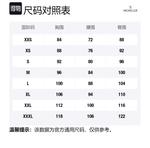 Moncler SS22 Polo Shirts Men's White - фото 2