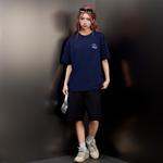 Футболка унисекс Csks, хаки - фото 57