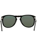Поляризационные солнцезащитные очки, PO0714P Persol - фото 6
