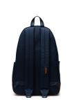 Рюкзак HERITAGE Herschel, цвет navy blue - фото 3