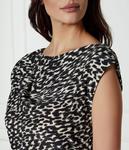 Платье Joop! 58, черный - фото 4