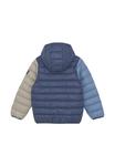 Зимняя куртка COJacket Color Kids, синий - фото 3