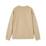 Детская толстовка NAUTICA, желтый - фото 12