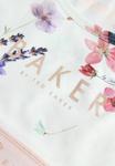 Бюстье REGULAR FIT 3 PACK Baker by Ted Baker, фуксия - фото 6