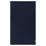 Шарф Roeckl CALAIS, Night blue - фото