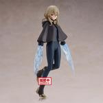 Скромный герой, Qi Beta BANPRESTO - фото 2