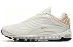 Кроссовки Nike Air Max Deluxe унисекс - фото