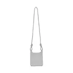 MCM Химмел поясная сумка - фото 3