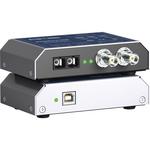 Аудиоинтерфейс RME MADIface USB 128-Channel USB Interface for Mobile MADI-USB - фото