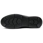 Туфли Men"s Casual Men Low-Top черный Aokang - фото 6