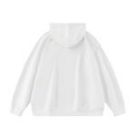 Свитер мужской Jeep, белый - фото 5