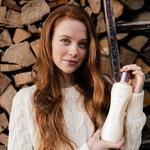 Шампунь Biosilk, 355 мл - фото 2