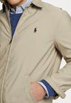 Легкая куртка Polo Ralph Lauren BI-SWING, цвет Khaki Uniform - фото 5