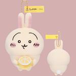 Кролик-талисман Jiyikawa Suppa Ni Ni Ni Chiikawa - фото 4