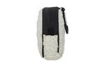 Кошелек для монет унисекс Converse Utility Pouch, White - фото 2