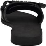 Женские сандалии Guess Elyze, Black 003 - фото 3