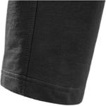 Спортивные брюки Маркус Joy, черный - фото 3