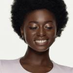 Набор для обнаженных глаз essence, 1 шт. - фото 3