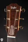 Taylor-guitars Легаси 714ce - фото 7
