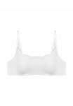 Бюстье ESOTIQ ARIEN, White - фото 5