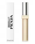 Корректор Conceal Blurring Micro-Correcting 8 мл Prada Beauty, Lw2 - фото 2