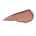 Блеск для губ Butter Gloss Nyx Professional Make Up, Praline - фото 4