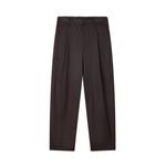 Woven Sweatpants Men's DESCENTE, Bw-Bw - фото