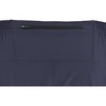 Шорты Gore r5 5 дюймов Gore Wear, синий - фото 4