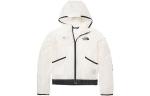 THE NORTH FACE Детская куртка, цвет Off-white - фото