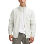 Lululemon Куртка Sojourn мужская, Bone White - фото