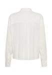 Блуза Kaffe KAEMILIA SHIRT, Chalk/Off-White - фото 6