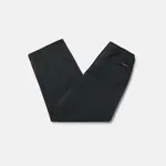 Брюки Volcom Freazy, черный - фото 2