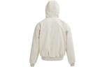 NANDCHN Пуховик Unisex, Ecru - фото 10