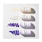 Nº5 Кондиционер для ухода за облигациями 250 мл Olaplex - фото 5