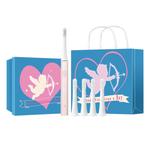 Электрическая зубная щетка Xiaomi - фото 4