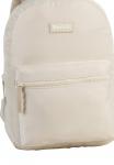 Рюкзак Bench CITY, Beige/Weiß/Beige - фото 4