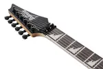 Ibanez GRG320FA-TKS - фото 12