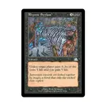 CCG Ристик Сифон (U), MTG - Prophecy - фото