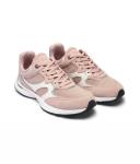 Кроссовки Райли Michael Kors, розовый - фото 3