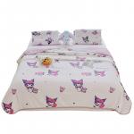 Sanrio Синтетическое одеяло - фото