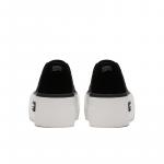 Тапочки унисекс Article No. - фото 3