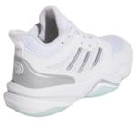 Кроссовки adidas Mahomes 2 Impact FLX 'Too Cold' - фото 5