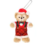 Плюшевый кулон маленького размера high tokyo Disney - фото 2