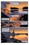 The Portent Volume 1 (Image Comics) - фото 2