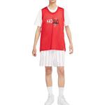 Топ Air Jordan Zion - фото 2