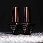 Гибридная база MollyLac 10 г Flashmatic Sparkling Base, Molly Lac - фото 6