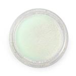 Пудра для ногтей Opalique Eff, Molly Lac - фото