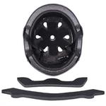 Шлем Core, белый - фото 2