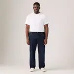 Джинсы мужские Levi's 541, синий - фото 2